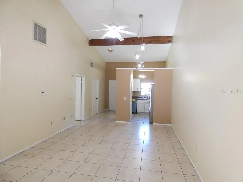 Photo of 3344 TIMBERLINE ROAD W