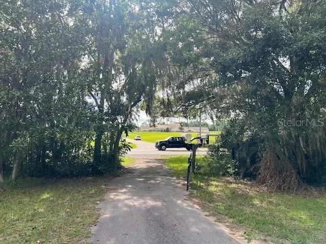 Photo of 3231 NE HWY 41