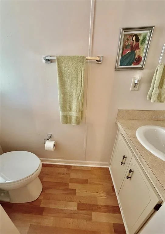 Photo of 615 S GREEN CIRCLE