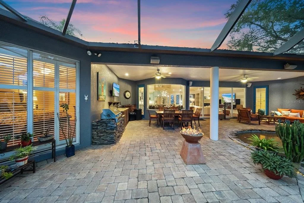 Photo of 4836 DUNN DRIVE