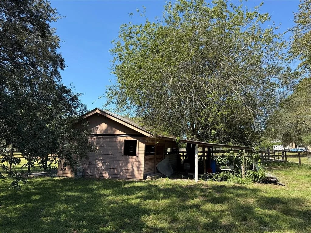 Photo of 10661 W HIGHWAY 40