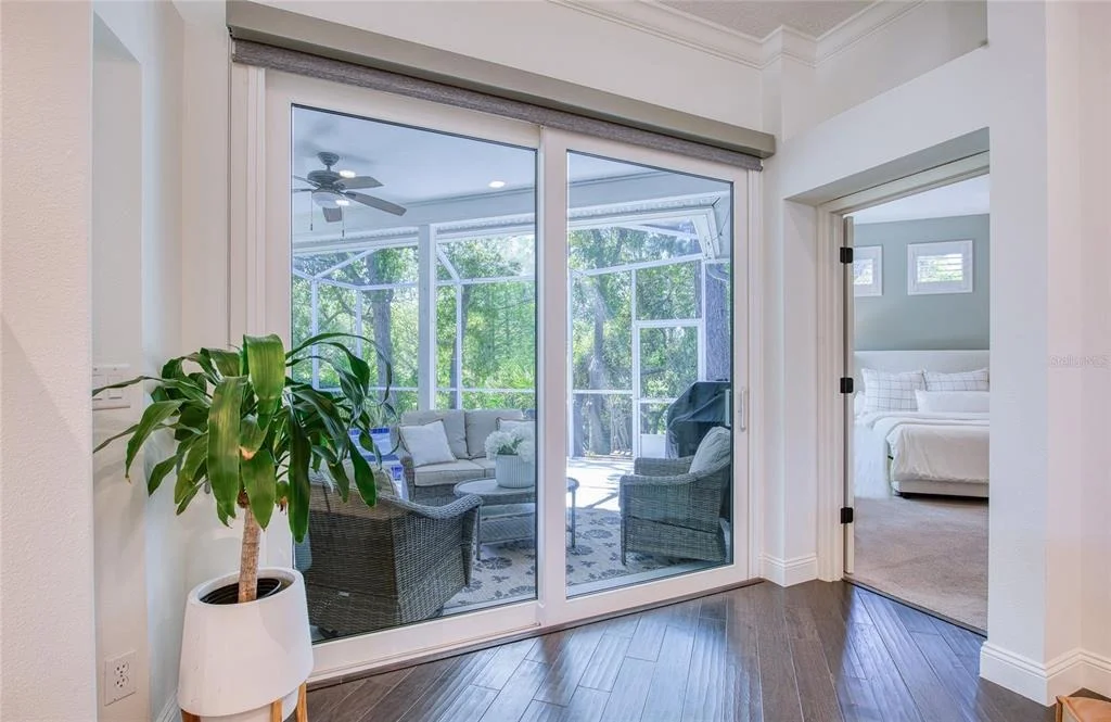 Photo of 2182 TREVOR ROAD