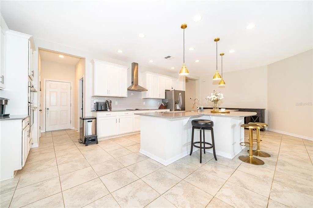 Photo of 1787 CHATSWORTH CIRCLE