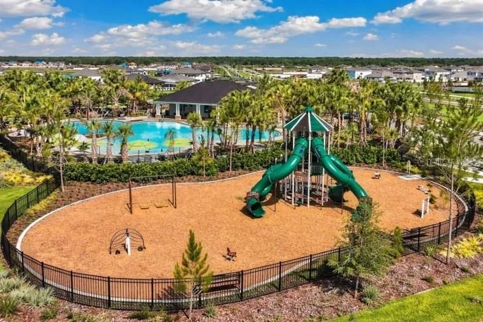 Photo of 3091 MARINE GRASS DRIVE