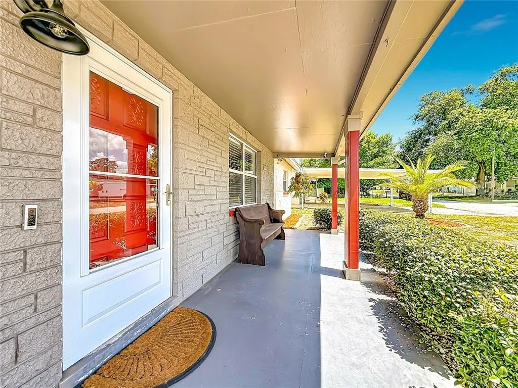 Photo of 2019 HESS DRIVE
