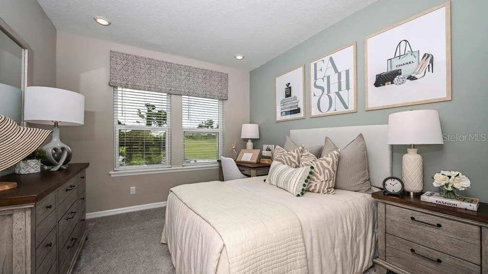 Photo of 15524 FOXTAIL LANE