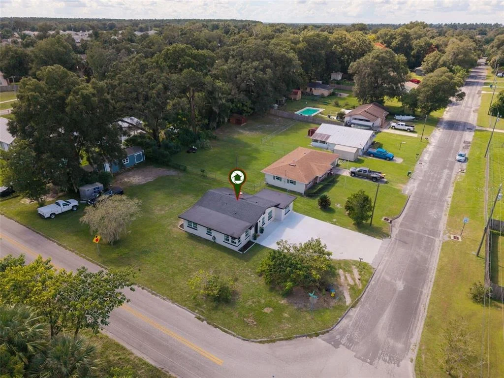 Photo of 1710 HOLLY BOULEVARD