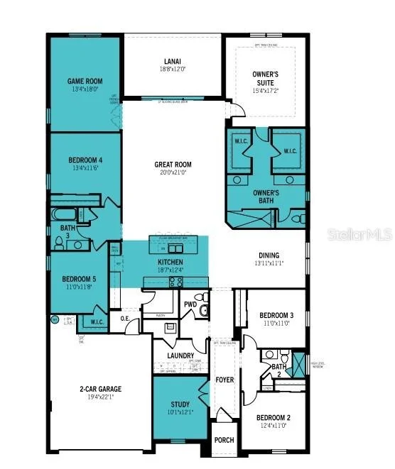 Photo of 9050 SUNDANCE TERRACE