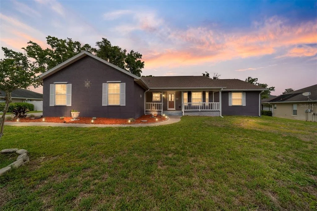 Photo of 4807 SE 14TH STREET