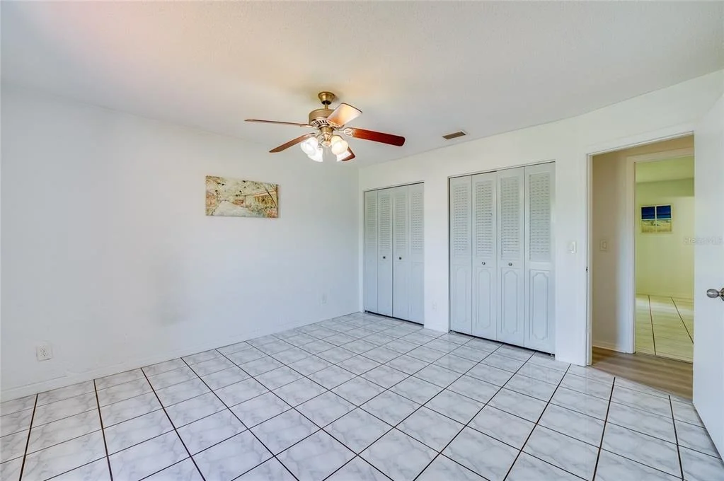 Photo of 156 SPRINGWOOD DRIVE