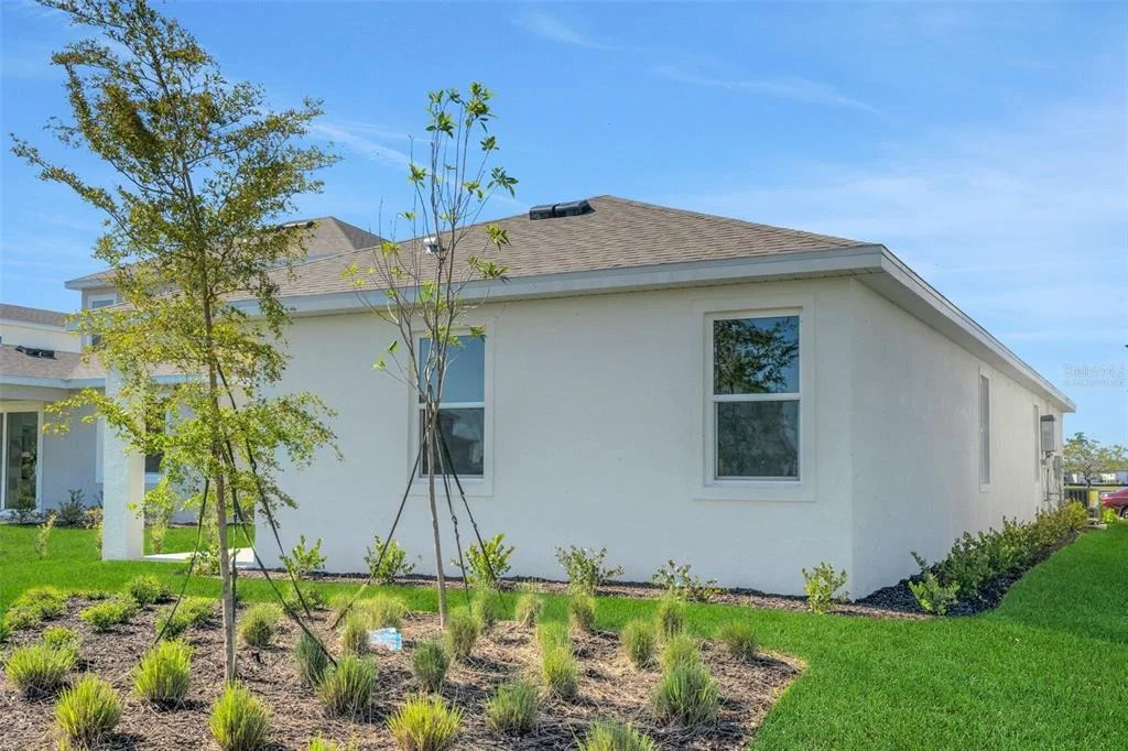 Photo of 16928 COTTONTAIL CIRCLE