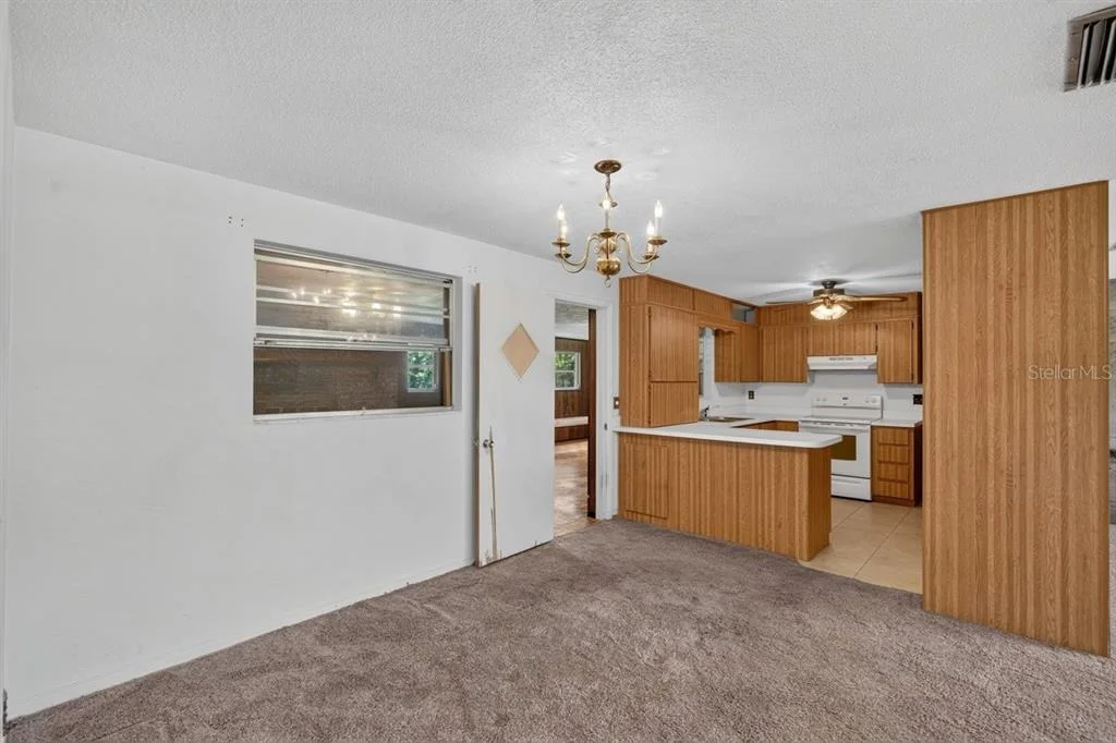 Photo of 779 TIMOTHY STREET