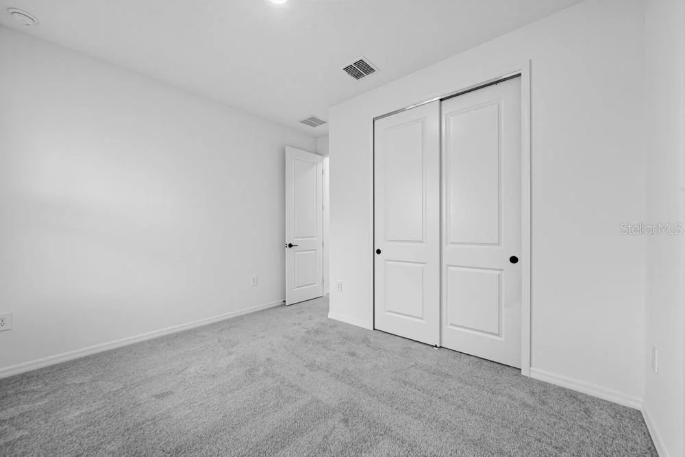 Photo of 11390 BOURBON ROSE CIRCLE