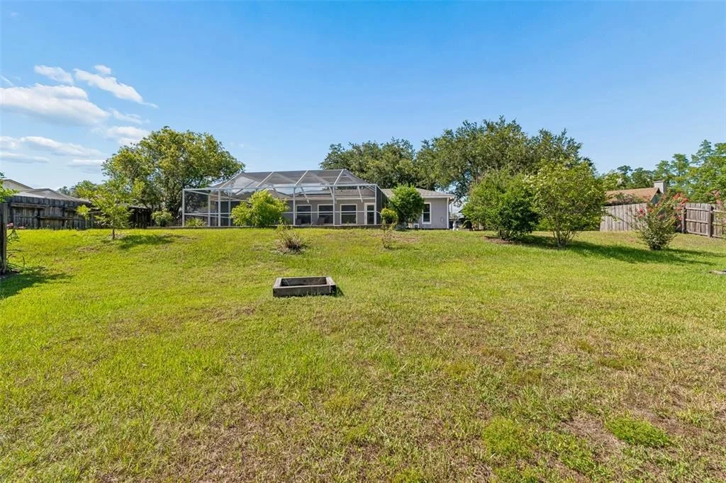 Photo of 16205 SAWGRASS CIRCLE