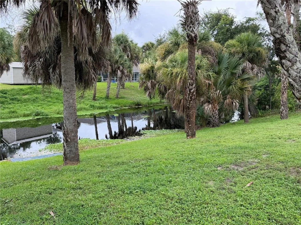 Photo of 5264 BRICKELL DRIVE