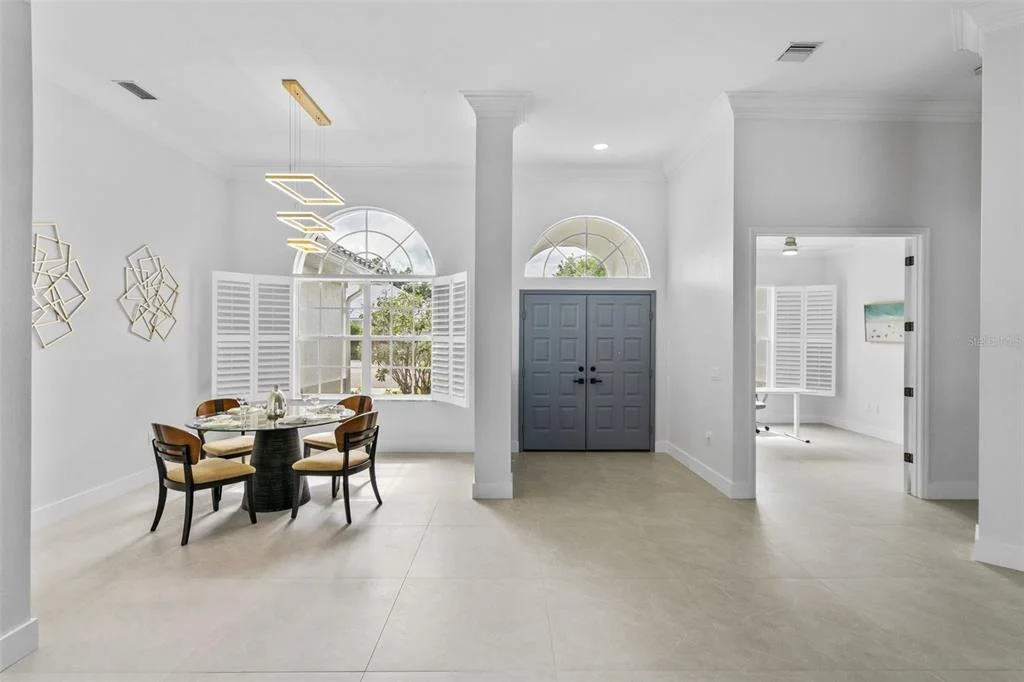 Photo of 629 SAWGRASS BRIDGE ROAD