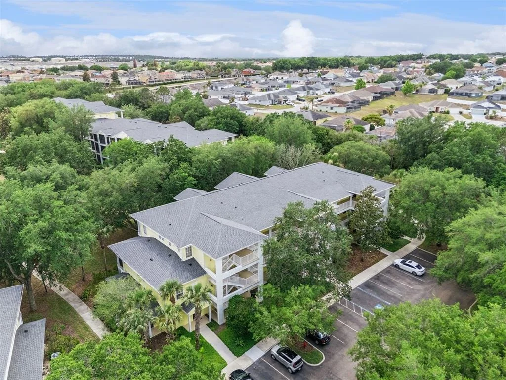 Photo of 313 LUCAYA LOOP