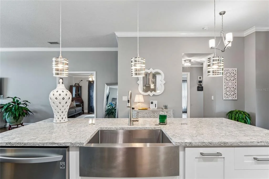 Photo of 14439 MIDDLE FAIRWAY DRIVE
