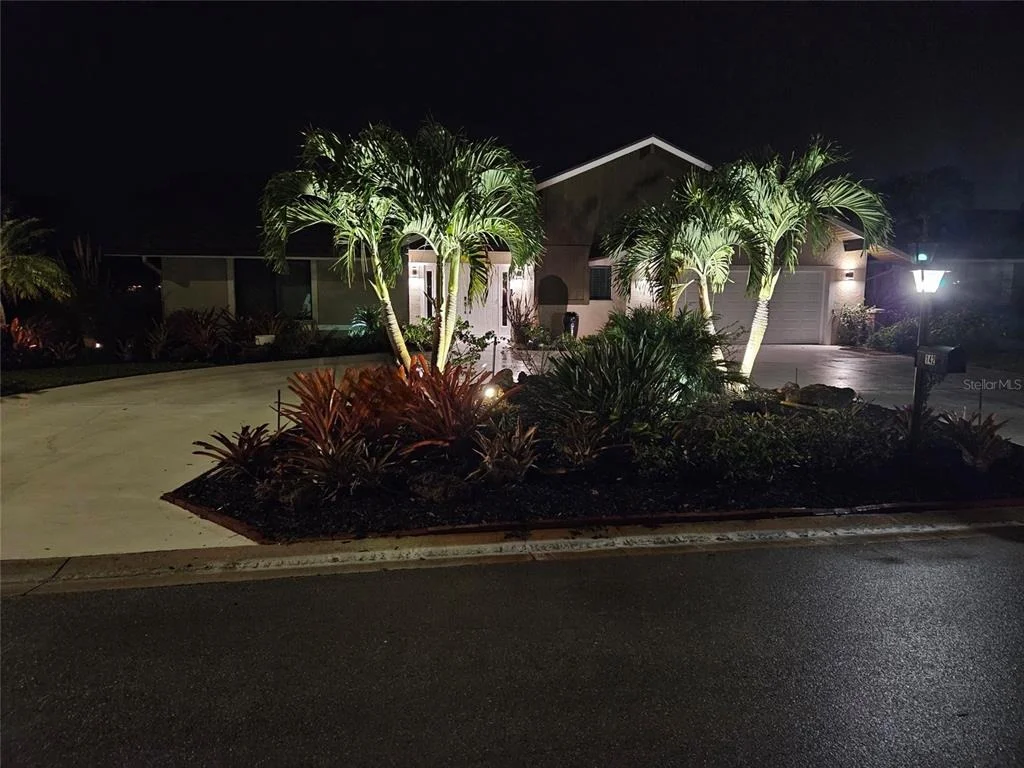 Photo of 142 TORREY PINES POINT