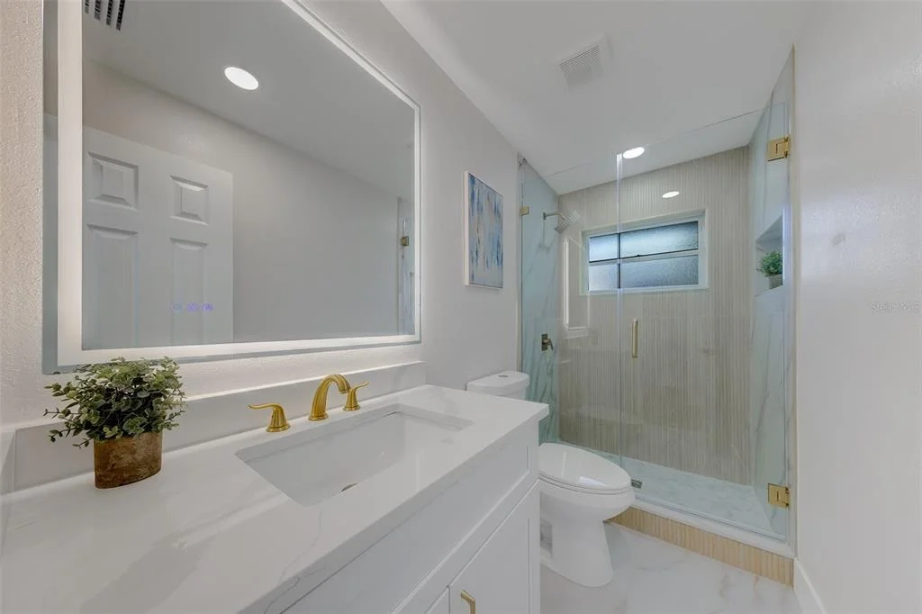 Photo of 471 SIERRA CIRCLE E