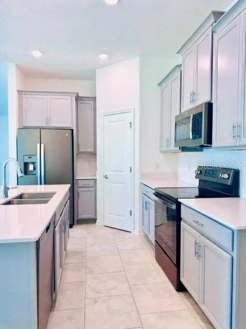Photo of 5083 TANZANITE DRIVE