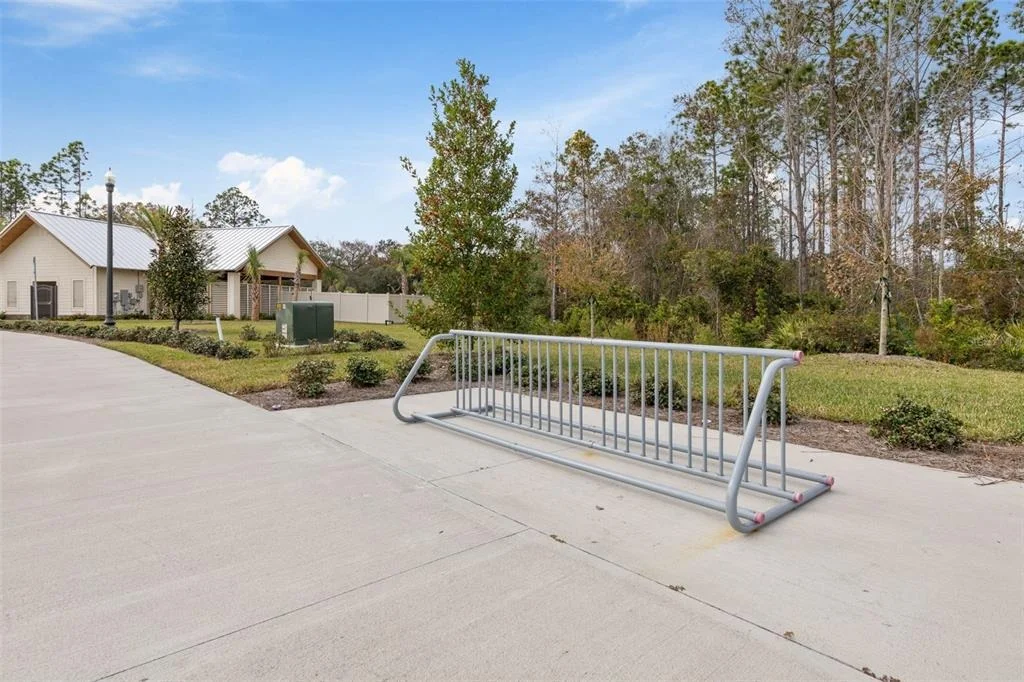 Photo of 3 OAKLEAF WAY