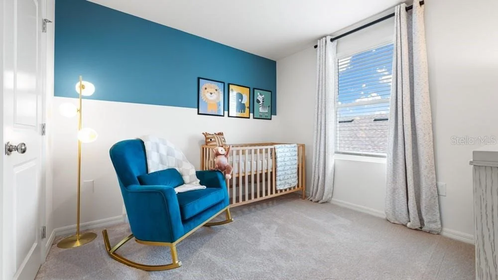 Photo of 13521 CAMELOT COURT