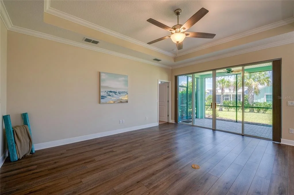 Photo of 237 SAND BAR LANE