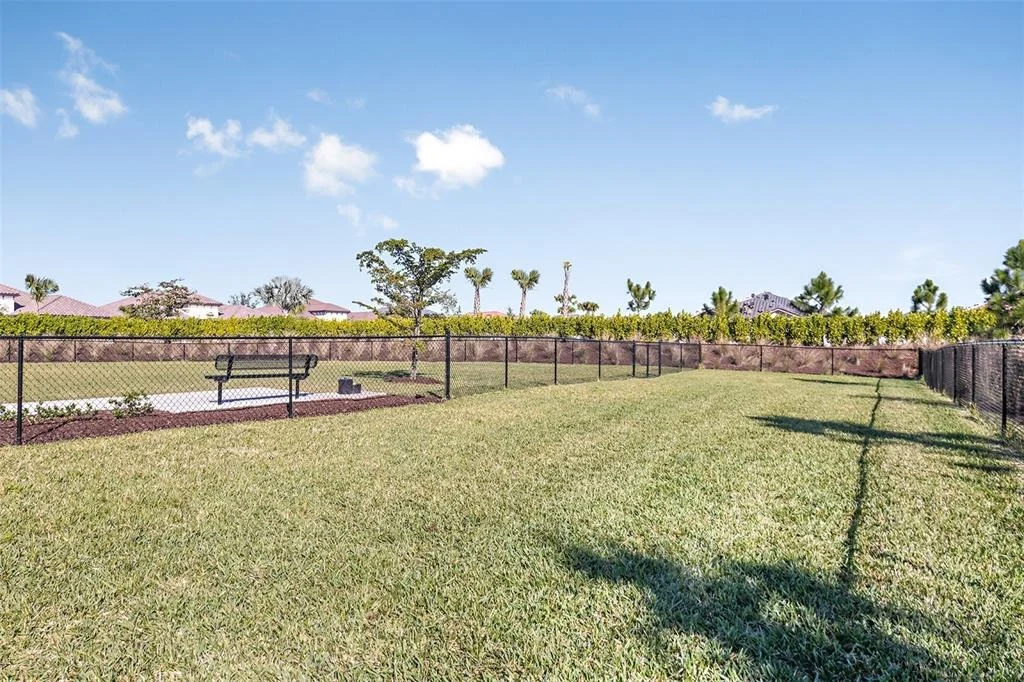 Photo of 3105 PORTO LANE