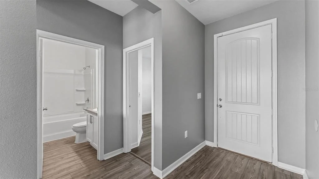 Photo of 200 SUMMERLIN LOOP