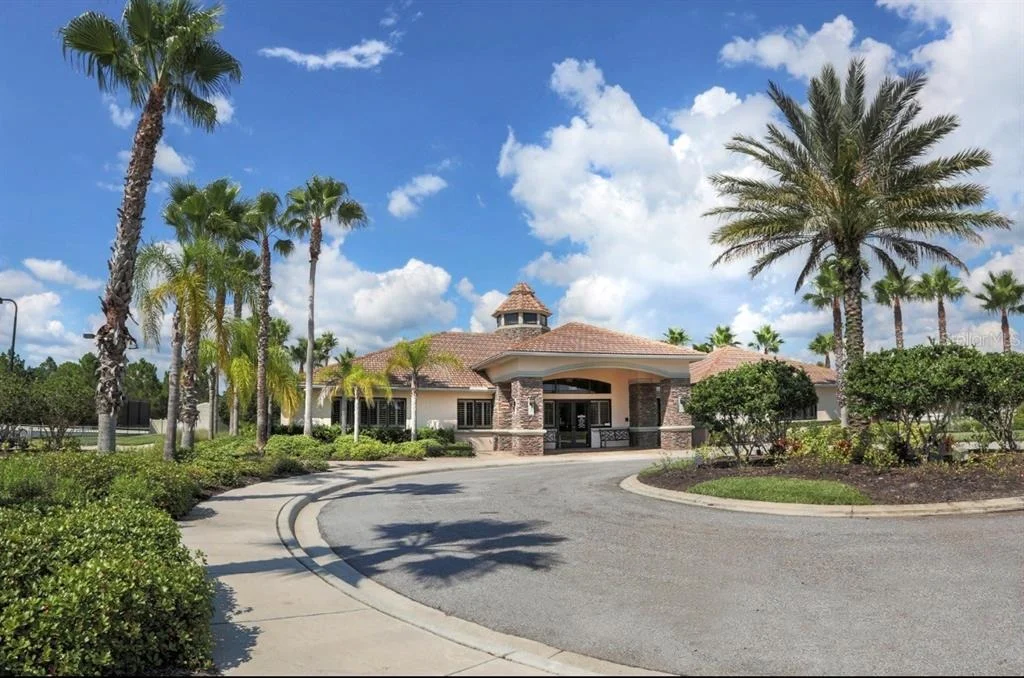 Photo of 2160 WEAVER BIRD LANE