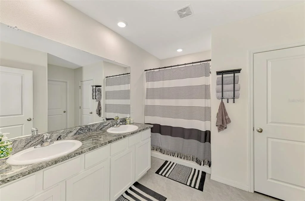 Photo of 17733 CANOPY PLACE