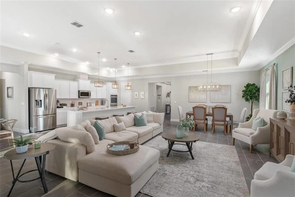 Photo of 2214 ELEGANT MANOR CIRCLE