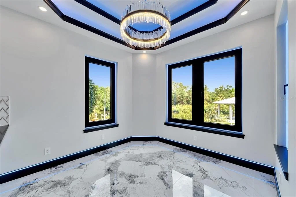 Photo of 6520 SIMONE SHORES CIRCLE