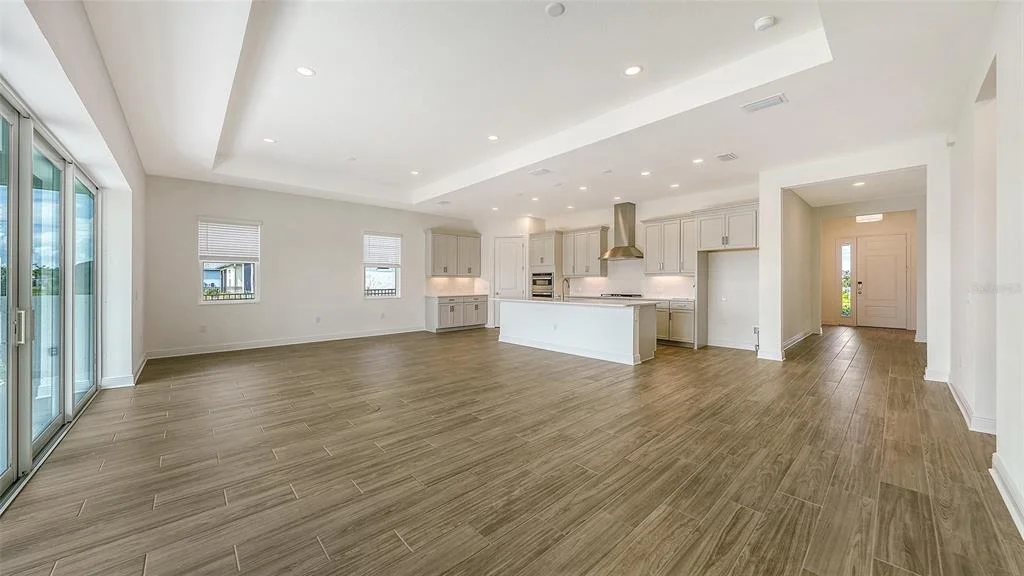 Photo of 4420 WATER LANDING WAY