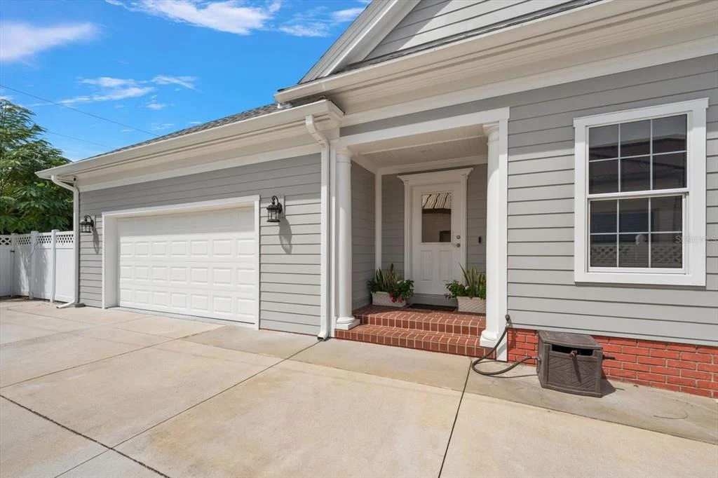 Photo of 1322 GOLF VIEW DRIVE