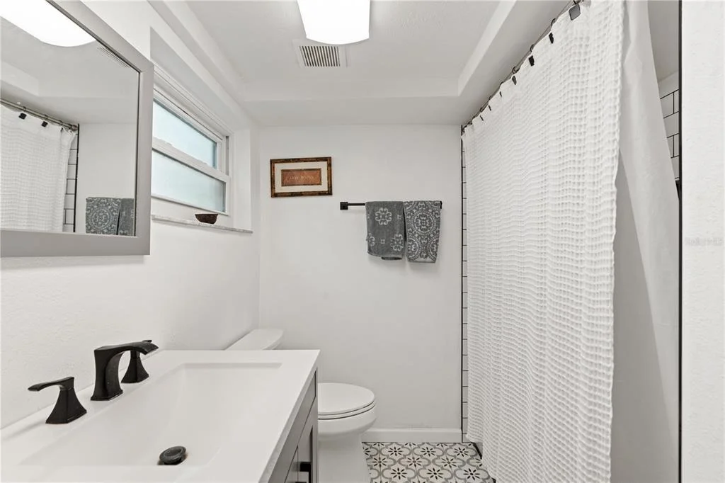 Photo of 8702 POWDERHORN ROW