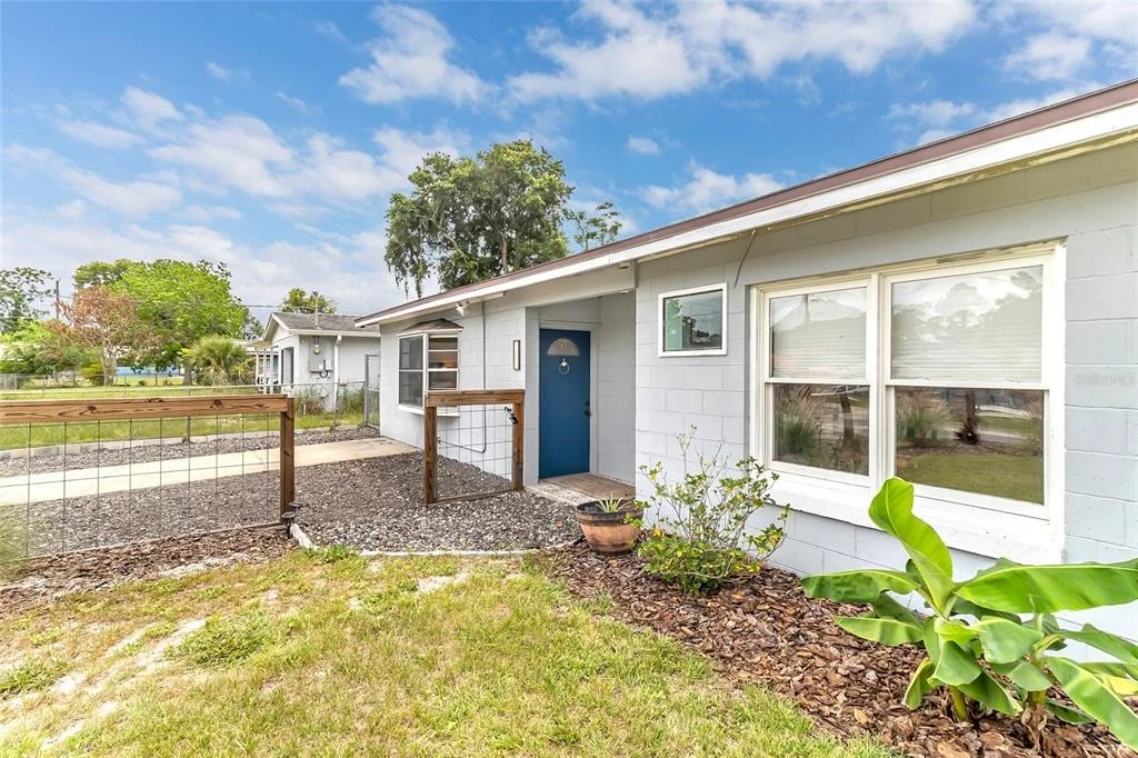 Photo of 855 PEARL DRIVE