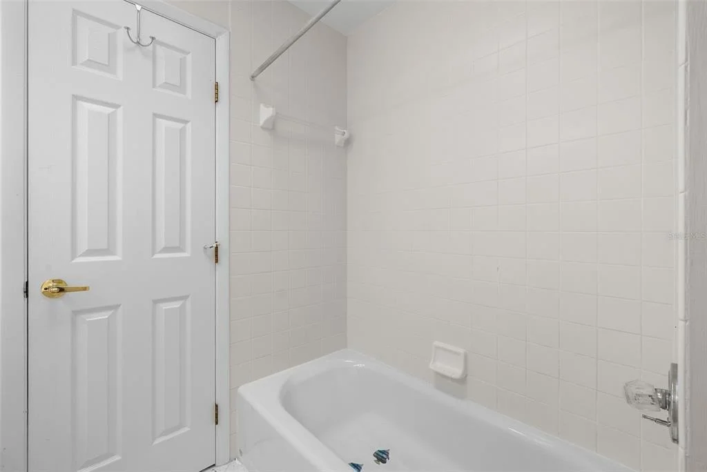 Photo of 1767 SE 27TH LOOP