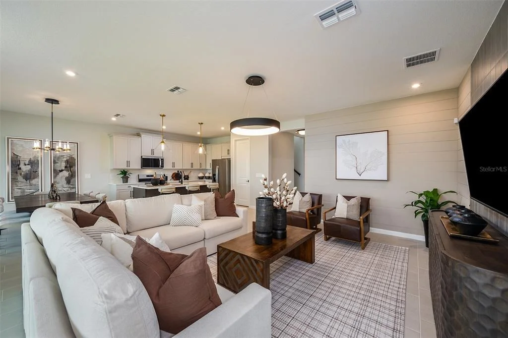 Photo of 34897 FLOWER PATCH DRIVE