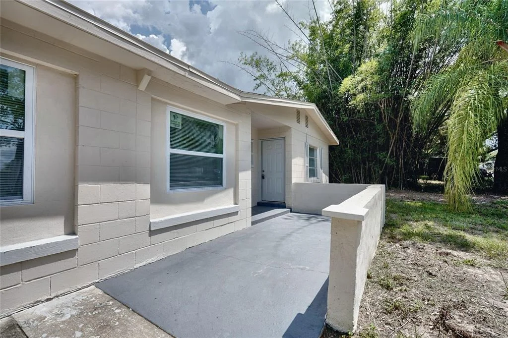 Photo of 5625 BRYSON DRIVE