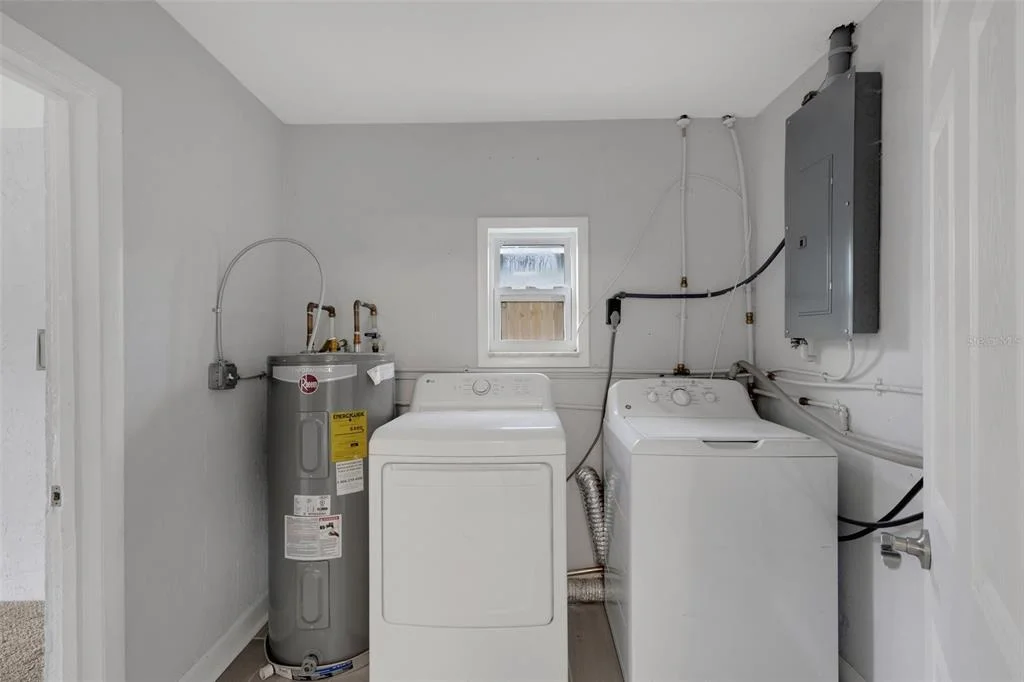 Photo of 2522 STRATFORD DRIVE