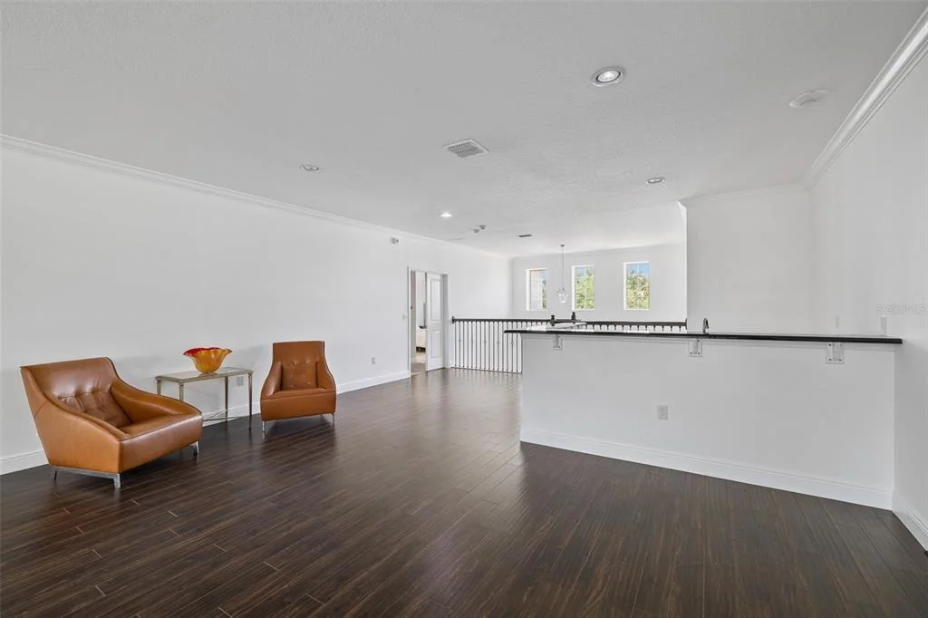 Photo of 8416 CHILTON DRIVE