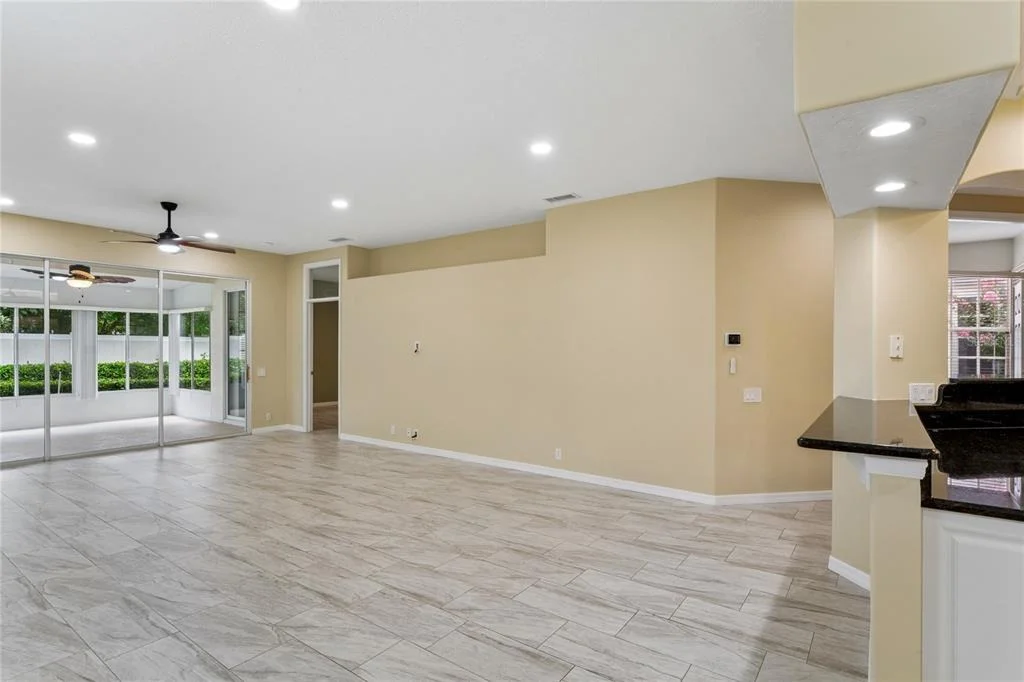Photo of 14465 MIDDLE FAIRWAY DRIVE