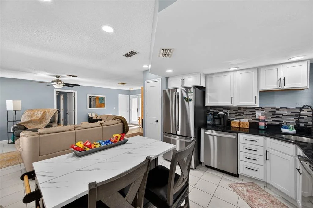 Photo of 7623 MAKO DRIVE