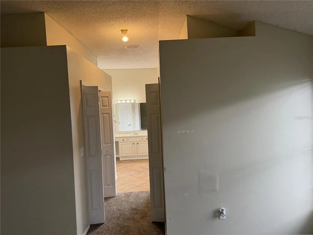 Photo of 3733 WEETAMOO CIRCLE