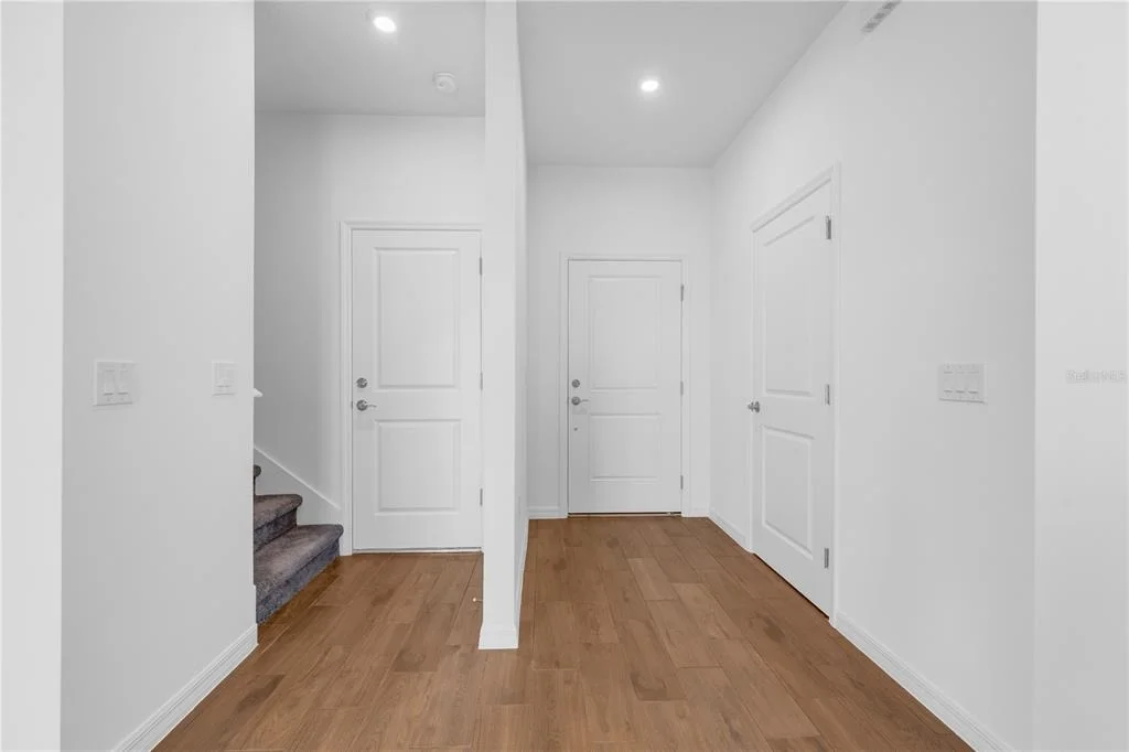 Photo of 4450 RIVER BEACON BOULEVARD