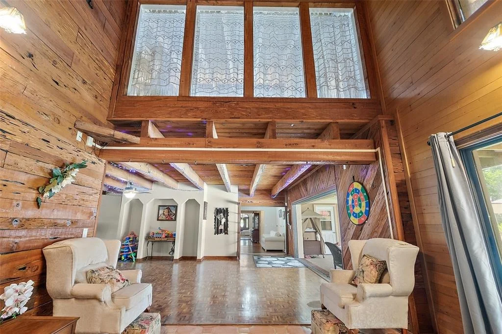 Photo of 14951 ANDALUSIA TRAIL