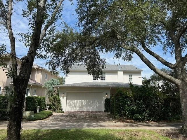 Photo of 622 PENN PLACE