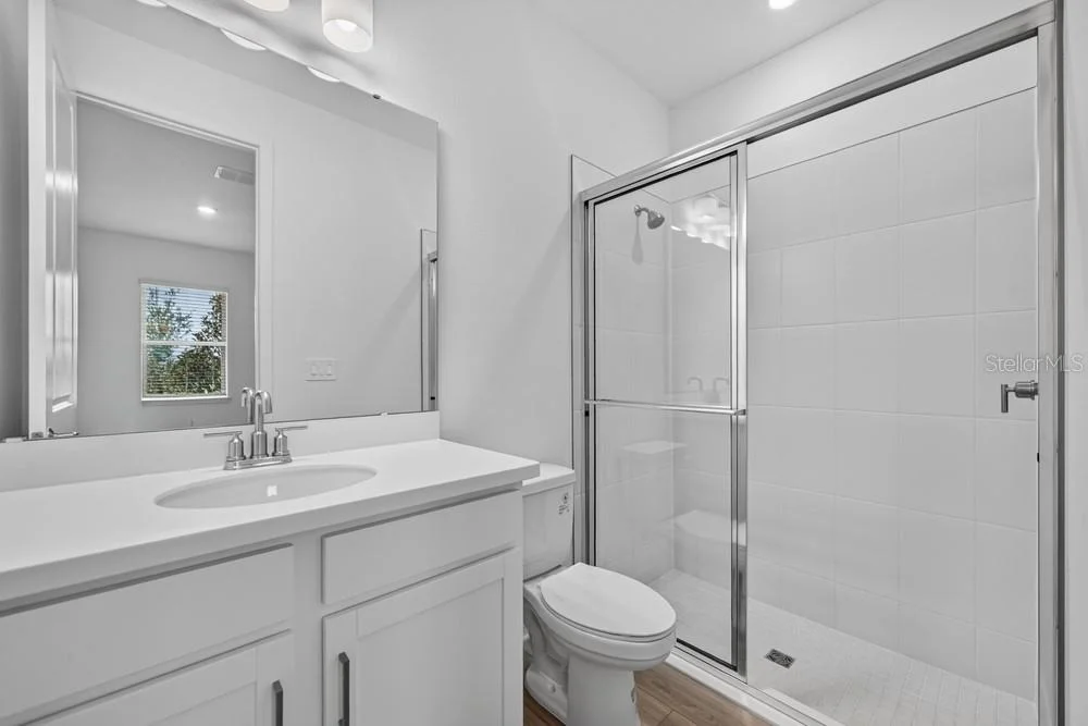 Photo of 903 LADYFISH TRAIL